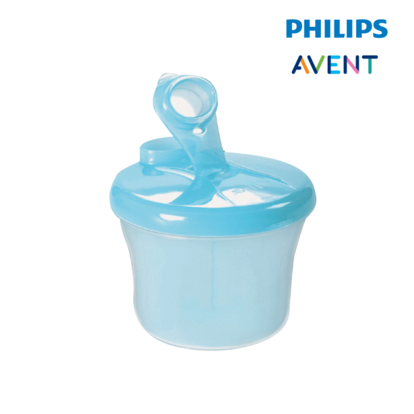 Philips Avent Milk Powder Dispenser