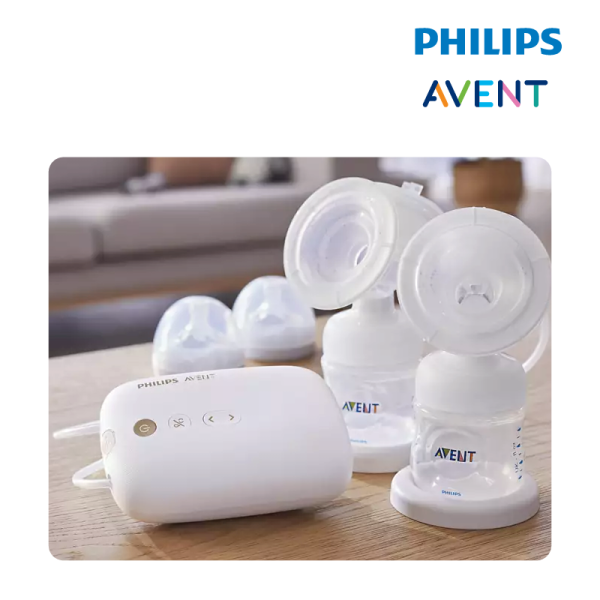 Philips Avent TWIN ELECTRIC BREAST PUMP,breast pump,best breast pump,breast pump viral,breastfeeding,double breast pump,twin breast pump