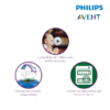 Philips Avent Classic Spout Cup 9OZ/260ML