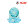 Nuby Top Cap including Fan for Item NB10747,Nuby bottle with fan replacement