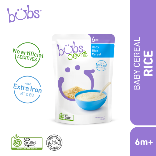 bo baby rice cereal 01