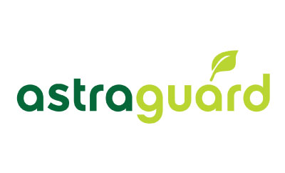Astraguard-Logo