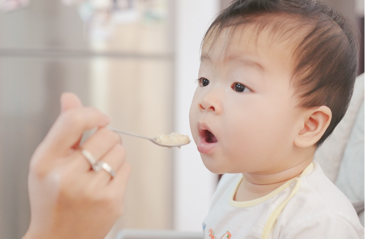 Benefits of bone broth for baby 01