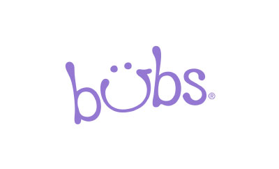 bubs-logo