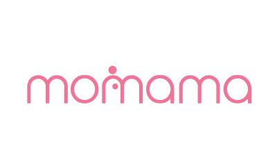 momama-logo