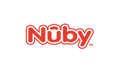 nuby-logo