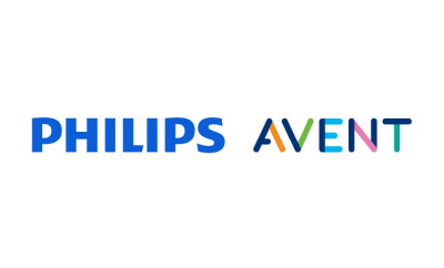philip-avent-logo