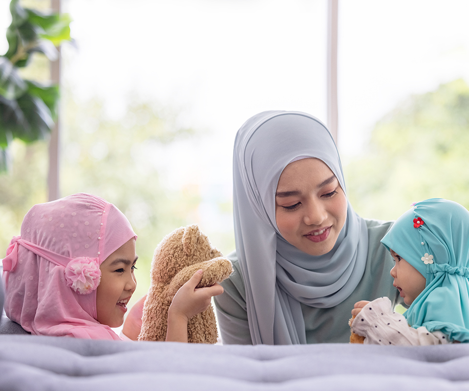 astracommunity muslimfamily homepage