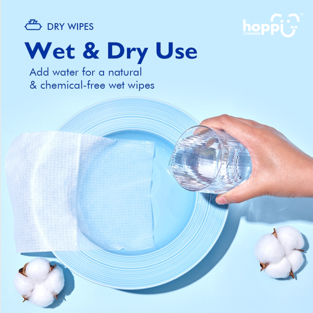 HB013 HoppiDryWipes feature02