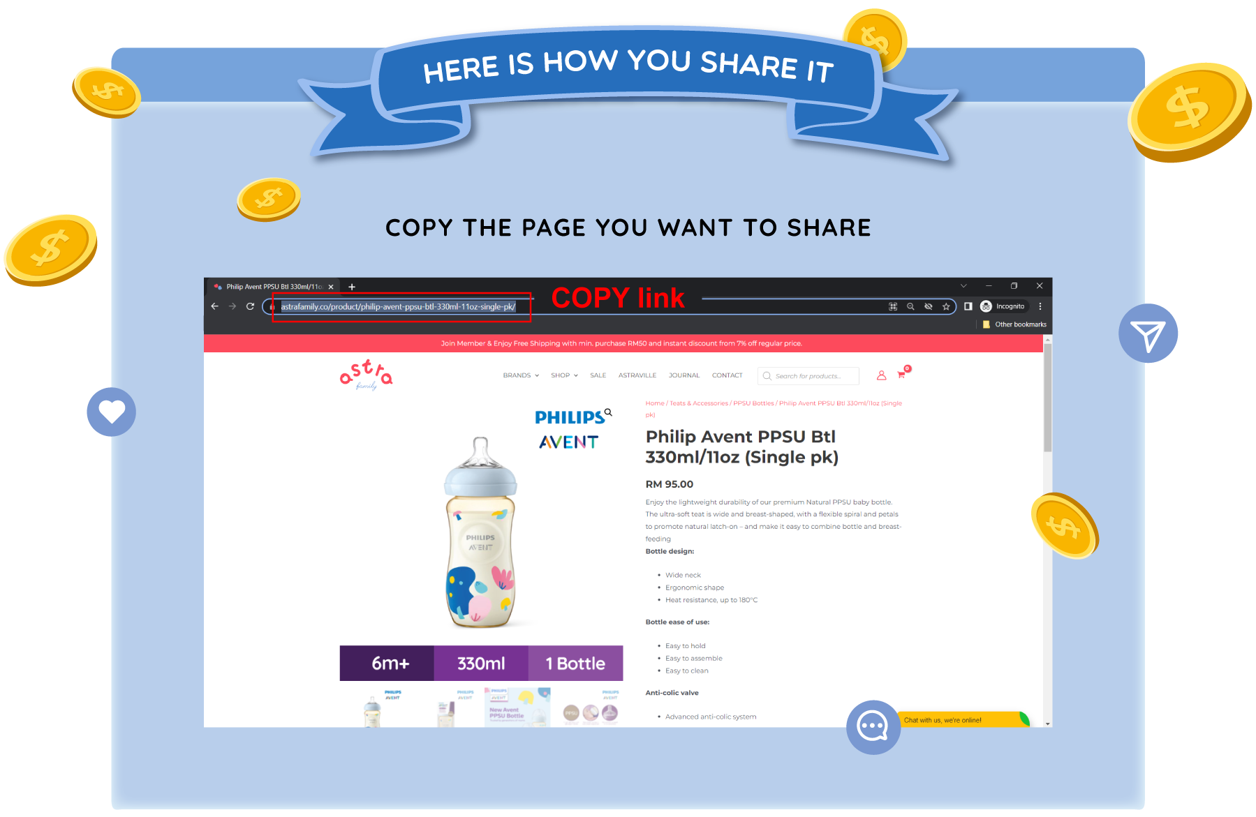 astra-family-astraville-share-and-earn-process-02