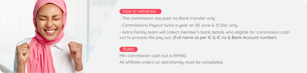 01 how to withdraw