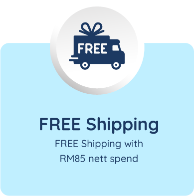 04 free shipping