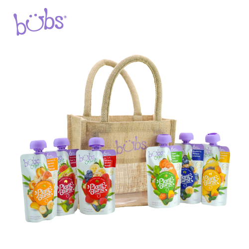 Bubs ecommerce product photo pouches bag06