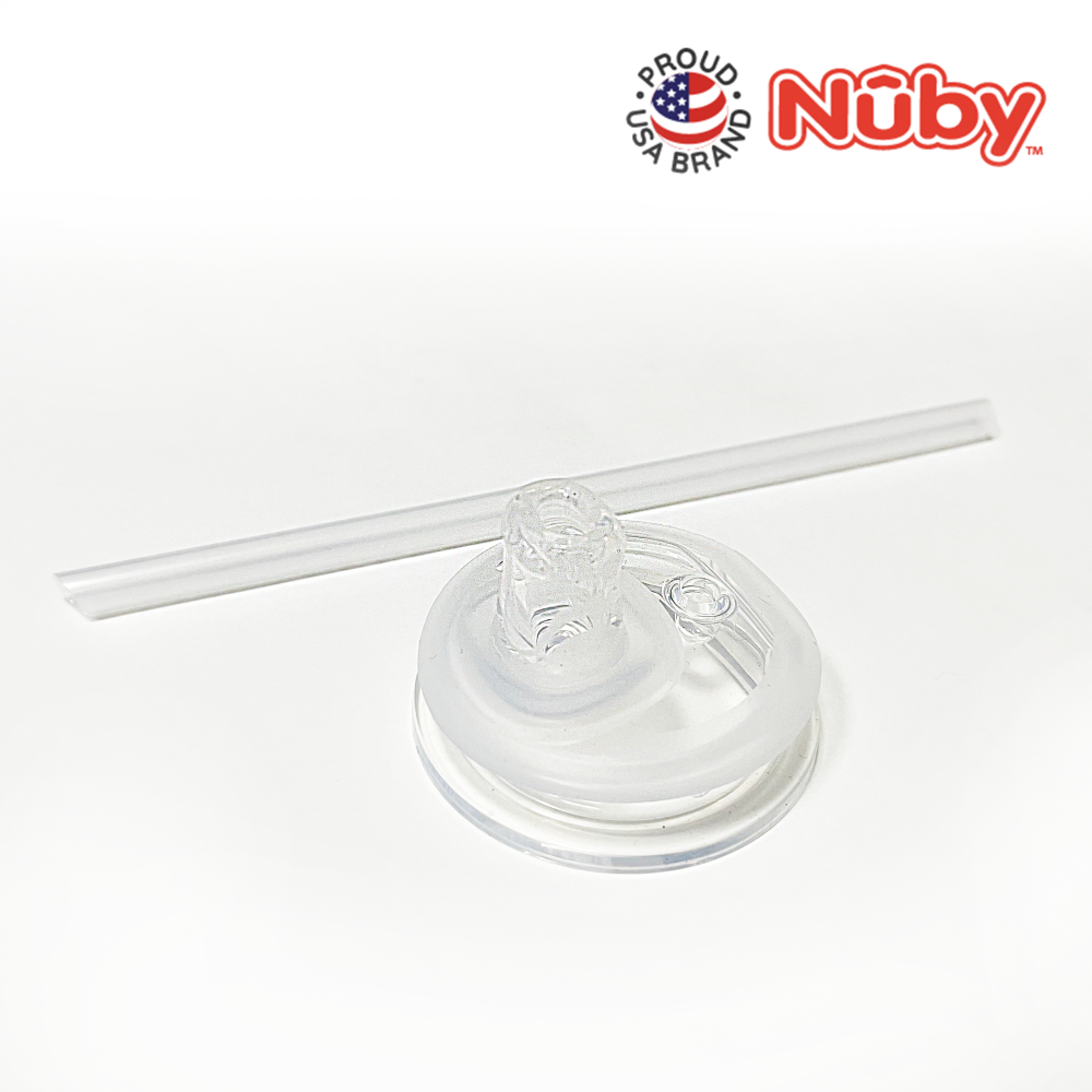 NB10774R Triton Cup replacement straw 02